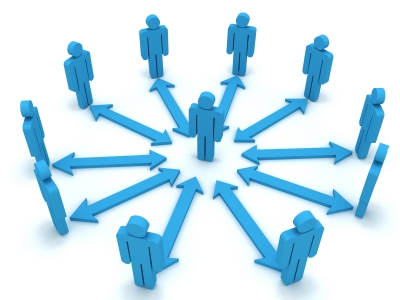 Social Network