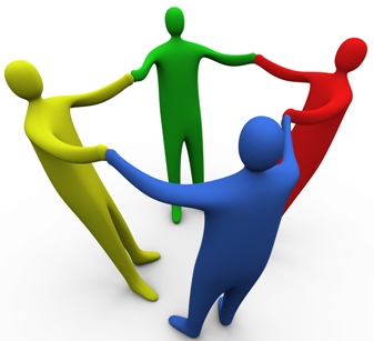 Social Network